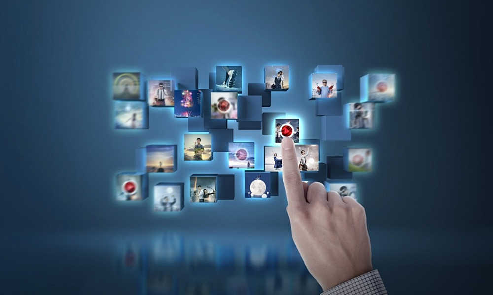 短视频热潮下，摄像头模组的迭代与崛起