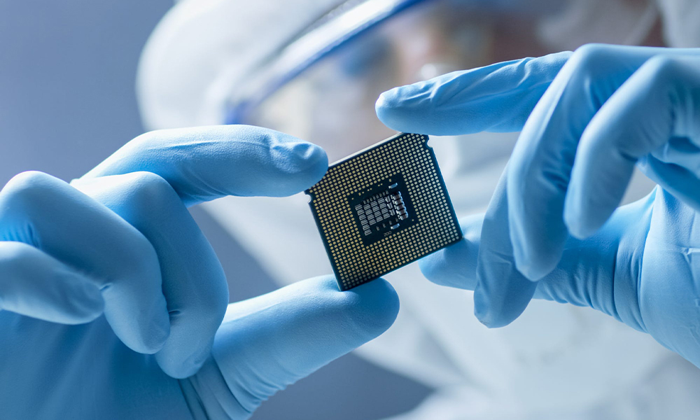 像素：摄像头模组的重要标准，而非唯一答案